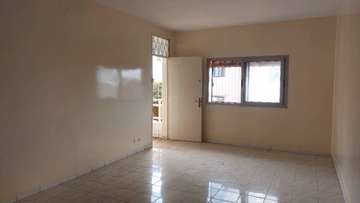Appartement  à louer aux maristes