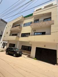 VILLA R+2 A LOUER