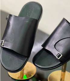 Sandale Homme