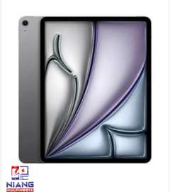 iPad Air m2 13 pous