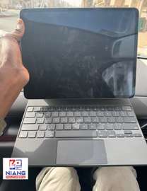 iPad Pro m1 1000 go