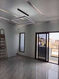Immeuble neuf à mamelles p7
