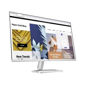 Moniteur écran series 5 527sw 27 FHD