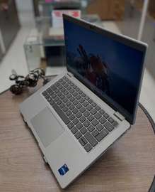 Dell Latitude 5420 cor i7 de 11th Gen Azerty