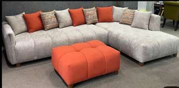 Transat,chaise, fauteuil, canapé, lit,