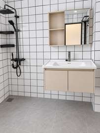 Appartement Neuf à Louer Mamelle Rennaissance
