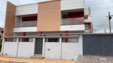 maison 185m2 à vendre à Ndiakhirate
