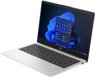 LAPTOP HP 250 CORE i3-8-512-15,6-FRENCH KEYBOARD