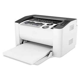 IMPRIMANTE HP LASERJET MONOCHROME M107W