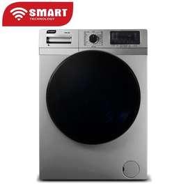 MACHINE A LAVER 9KG SMART TECHNOLOGY STML9SH