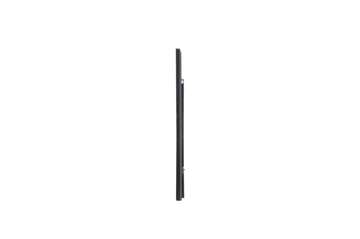Écran Moniteur LG 65Pouces