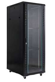 COFFRET 32U 450*600