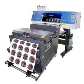 machine dtf