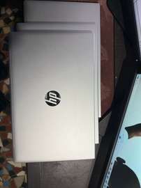 Ho Probook 640 G8