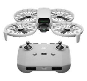 DRONE DJI FLIP