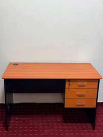 Table de Bureau Professionnel