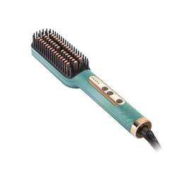 Brosse a Cheveux Electrique