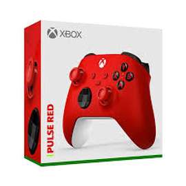 Manette Xbox série X
