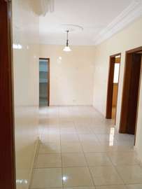 Appartement à louer a Ouakam Mamelles