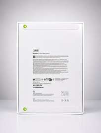 iPad Air M3 2025