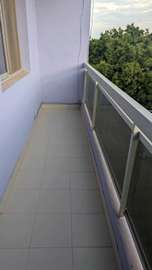 À louer, appartement, 2e étage