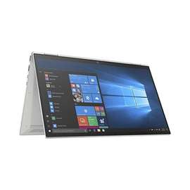 HP Elitebook x360 1040 G7 Cor i7