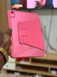 IPAD 11EME GENERATION (A16) 2025 WIFI 128GB