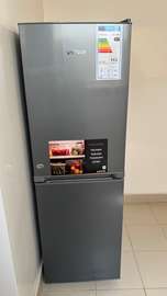 Réfrigérateur Astech FC 180s