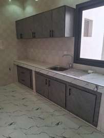 APPARTEMENT NGOR ALMADIES