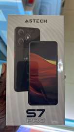 S7 pro 128Gb