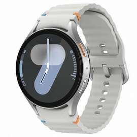 Samsung Galaxy Watch7 – Excellent état – Montre connectée