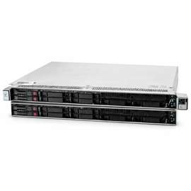 SERVEUR HP PROLIANT DL 360 9ᵉ Gen