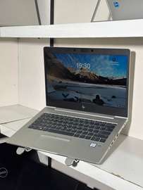 hp Elitebook 830 G6