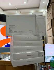 Macbook Neo 2026
