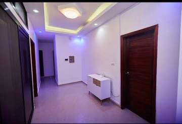 Appartement a louer