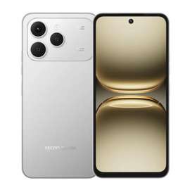 Tecno Spark 40 – 256 Go – RAM 8 Go – 6.67