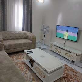 STUDIO MEUBLE MARISTES