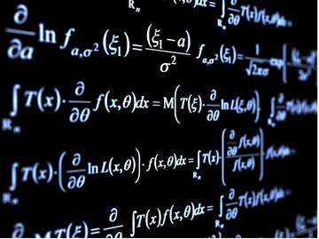 Cours à domicile en Mathématiques et Physique-Chimie