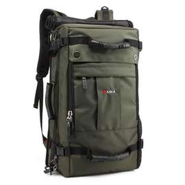 Sac à dos de 40 L étanche KAKA