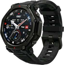 Vente Amazfit T-Rex 3 Pro