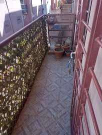 Appartement à vendre F4 100 m2 cité Mixta