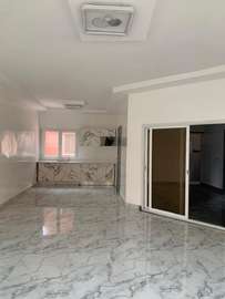 Appartement a louer a Mermoz Batrain