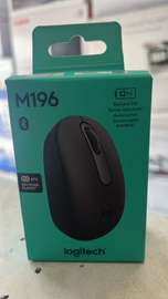 SOURIS LIGITECH SANS FIL AVEC BLUETOOTH