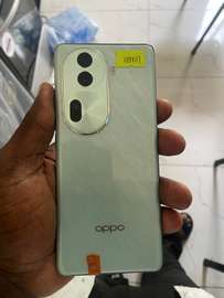 OPPO Reno11 5G 512 Go RAm 12,0 Go