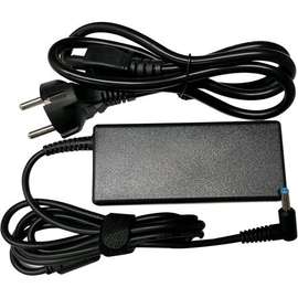 Chargeur Hp, Dell, Lenovo, Type C ordinateur portable