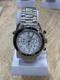 Montres De luxe avec garantie