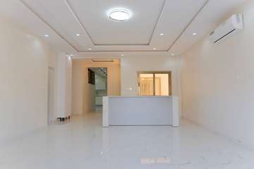 4 CHAMBRES (F5) - STANDING - NEUF & JAMAIS HABITÉ
