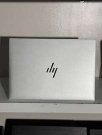 💻 HP ELITEBOOK 830 G10