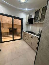 Appartement F3 à louer à mermoz