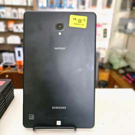 Tablette Samsung tabA 10.5pouces